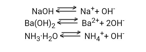 Диссоциация zn. Диссоциация гидроксида цинка. Уравнение диссоциации гидроксида цинка. Уравнения электролитической диссоциации примеры. Уравнение диссоциации гидроксида натрия.