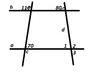 Дано а 1 параллельно а 2. Рисунок 3.169 дано а параллельна b. Дано: | b. параллельны ли а и с 100 p100°. Параллельны ли изображённые на рисунке прямые a и b, если ∠4 = ∠5..