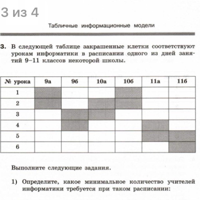 Следующую таблицу. В следующей таблице закрашенные клетки соответствуют. Таблица закрашенные клетки. Закрасить клетки указанные в таблице. Таблица для закрашивания прожитого времени.