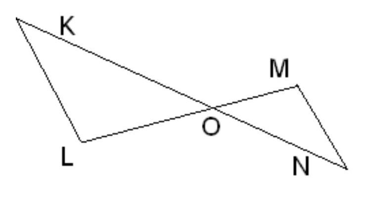 Найдите неизвестную сторону. Вычисли неизвестную сторону если. Вычислите неизвестную сторону если дано. Вычисли неизвестную сторону, если дано, что ΔMNO∼ΔLKO.. Вычисли неизвестную сторону, если дано, что ΔOMN∼ΔOLK..