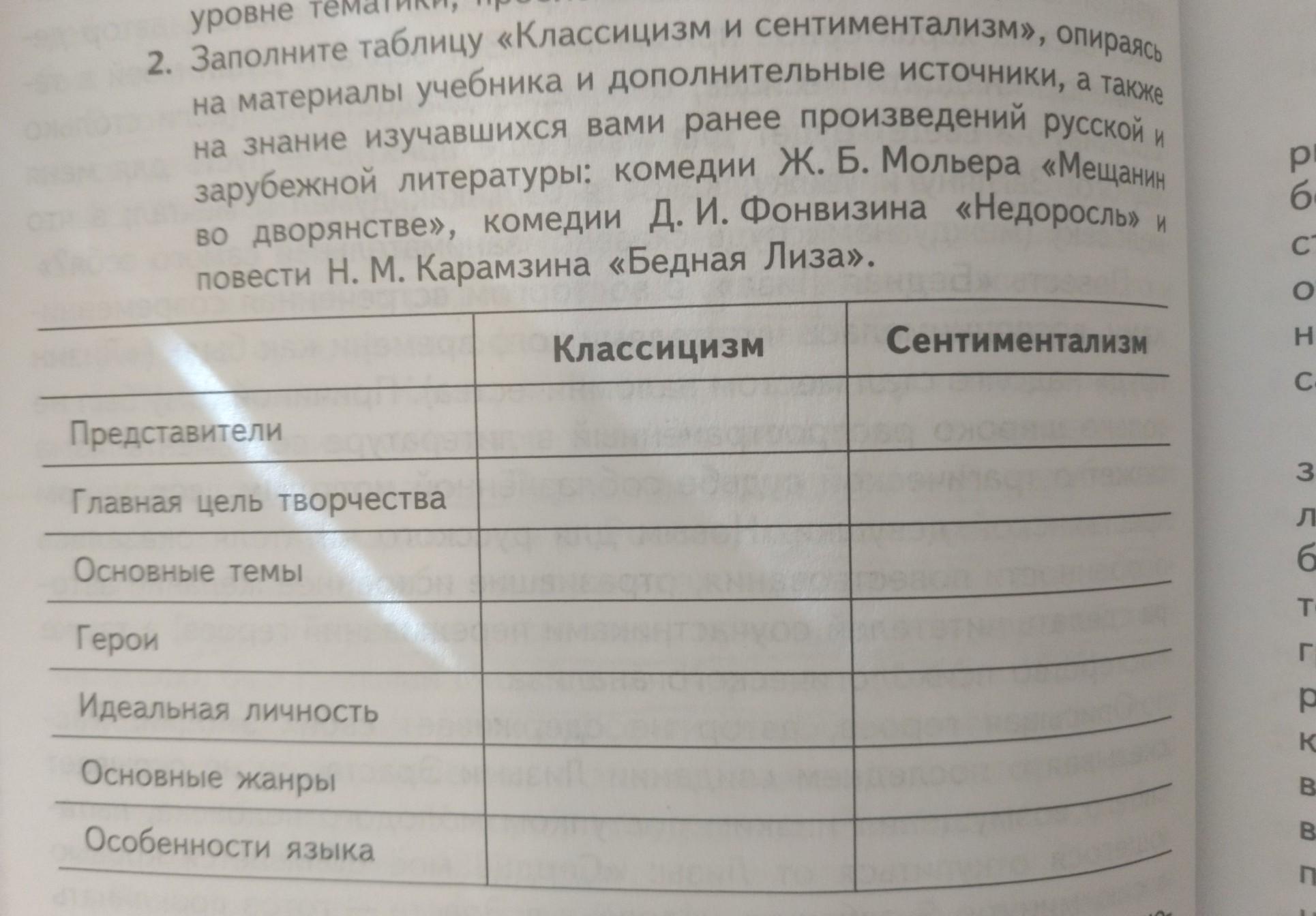 Опираясь на знания курса новейшей истории зарубежных стран а также 1 учебника составьте схему