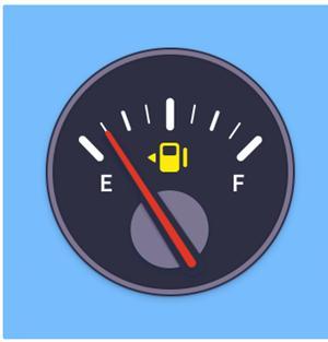 сколько литров топлива израсходует автомобиль. в 4 одинаковые канистры помещается. в банке автомобиля было 40 литров бензина. бак топливный камаз 500л евро. бензобак дт 45.