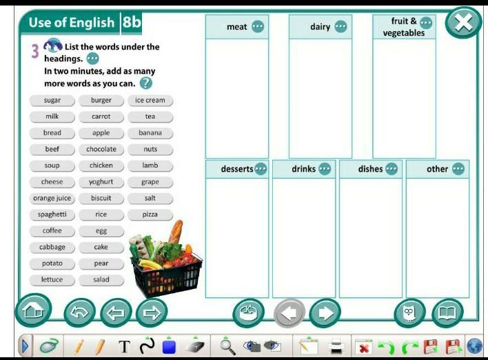 Under words. Group the Words in list under the headings 8 класс ваулина. Group the Words in the list under the headings.. List the food under the headings. Ответы по английскому языку 7 класс list them under the headings.