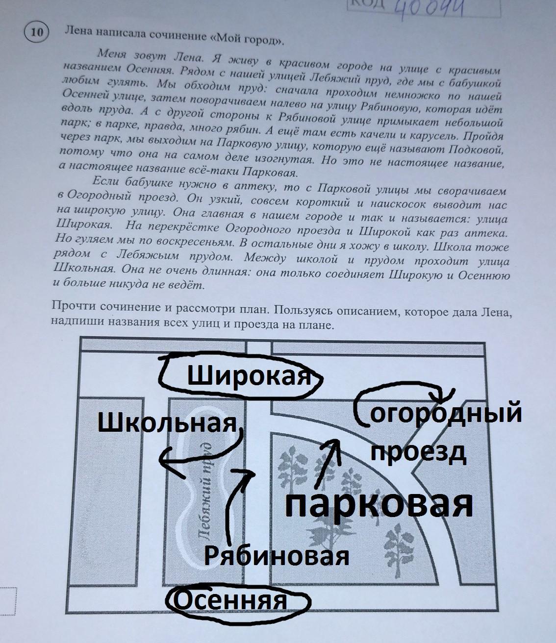Вика написала сочинение прогулка в парке и нарисовала план парка. Лена написала сочинение мой город впр 4. Сочинение мой поселок. Впр по математике план парка. Лена написала сочинение мой город впр 4.