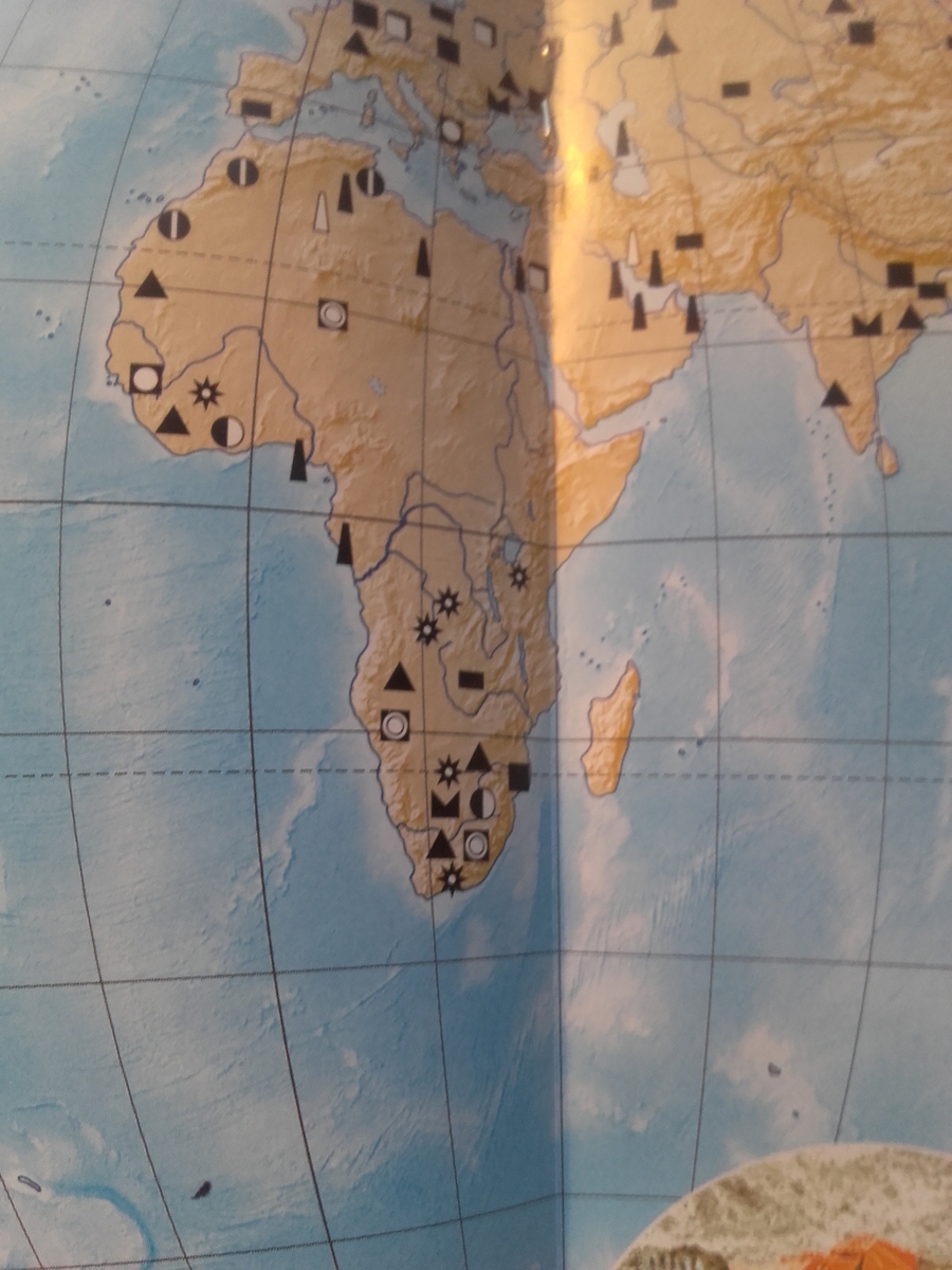 Ископаемые восточной африки. Месторождения фосфоритов в Африке. Восточная Африка ископаемые. Полезные ископаемые Восточной Африки. Южная и Восточная Африка - полезные ископаемые.