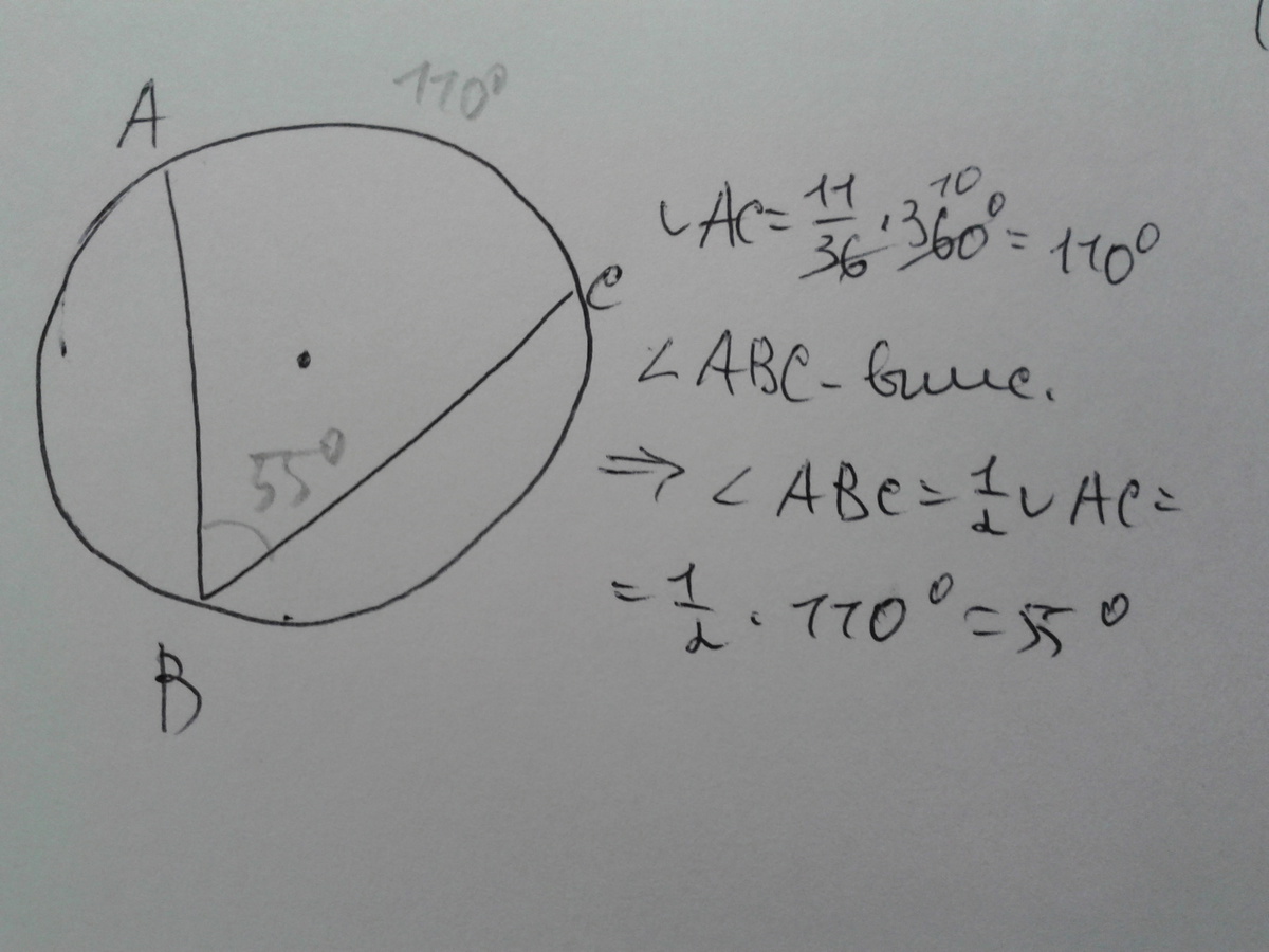 Вписанный угол абс. Вписанный угол ABC опирается на дугу AC. Вписанный угол abcabc опирается на дугу ACAC.. Найдите вписанный угол опирающийся на дугу АС длина которой равна. Вписанный угол АБС опирается на дугу АС,Найдите АС если угол АБС.