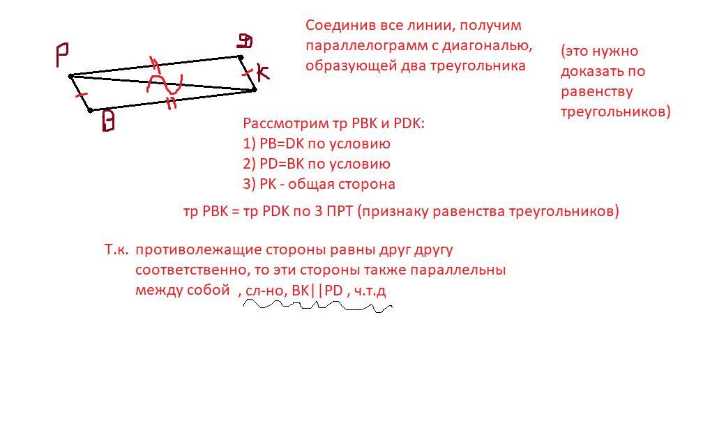 Дано найти условия. Алгоритм решения задач по динамике 9 класс физика. Общий алгоритм решения задачи. Алгоритм решения задач на динамику. Алгоритм решения задач динамики.