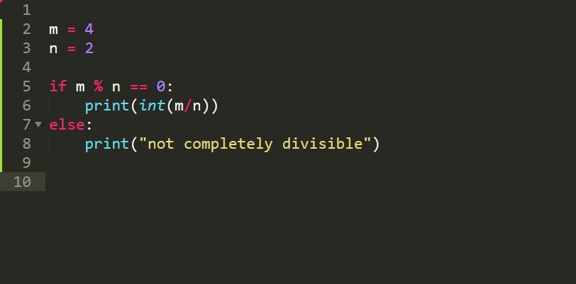 Int input. Print(int(str(1100110), 2)). Print(0. A=int(input())print(a+2)print(a**2)print(a[1])a=tuple(a)print(a) какой кодошибки. Print(3) print(2) print(1) print('пуск!').