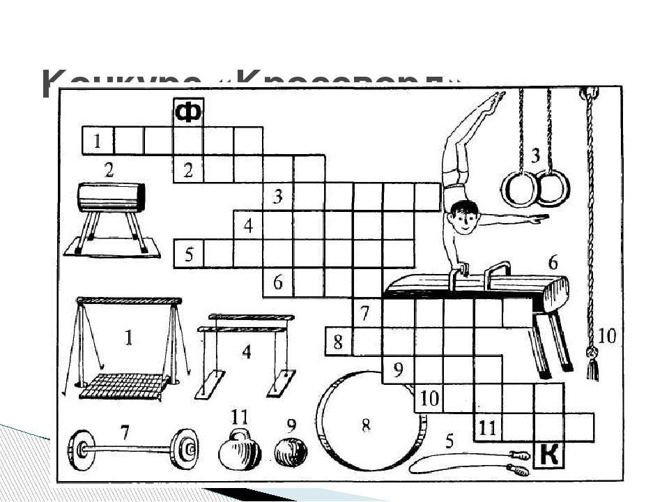 Реши кроссворд 1. Кроссворд по вентиляции. Кроссворд по механизации. Конкурс реши кроссворд. Кроссворд по боксу.