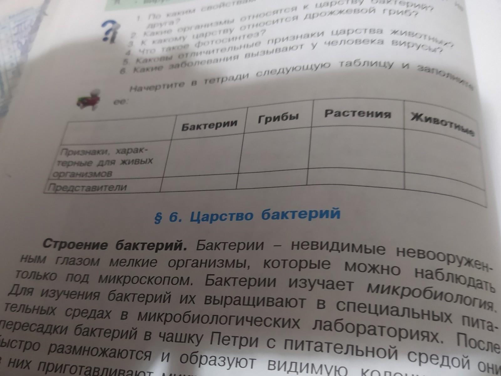 Заполните следующую таблицу. Начертите в тетради таблицу и заполните её 5 класс номер 259. Начертите в тетради следующие таблицу и заполните по биологии. Начертите в тетради таблицу и заполните её числами n z q. Продублируйте в тетради таблицу и заполните её примерами из текста.