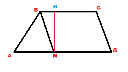 Abcd трапеция bc параллельно ad. Основание ad трапеции ABCD. Найди сторону BC трапеции. Если в трапеции ABCD BC параллельно ad. В трапеции ABCD С основаниями ad и ИС боковая сторона се.