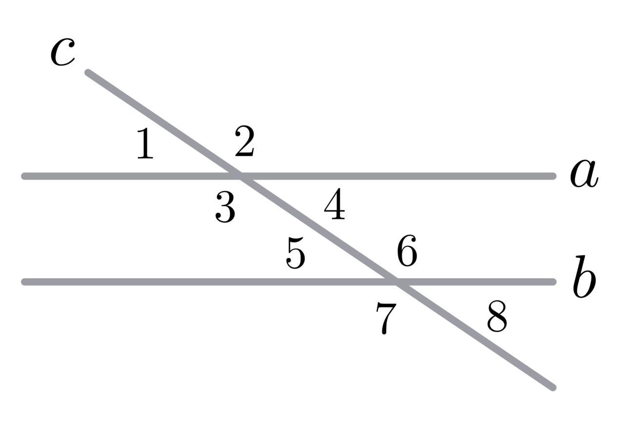 Угол 6 и 40. Прямые a b и c пересечены секущей d a//b угол 1 54 угол. Угол i=1:20.