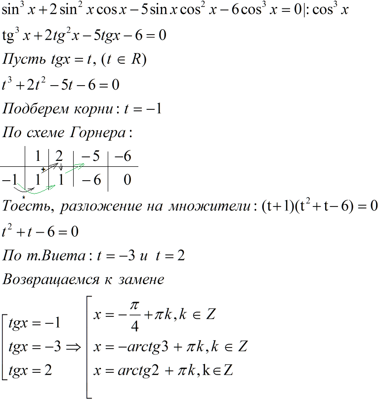 Решить 3 cos x 0. Sin2x cos3x решить уравнение. Решить уравнение cos2x + 2sin:2*3x. Решите уравнение sin 6x +√3cos6x. Решить уравнение sin x + 2sin 2x - 2 =0.