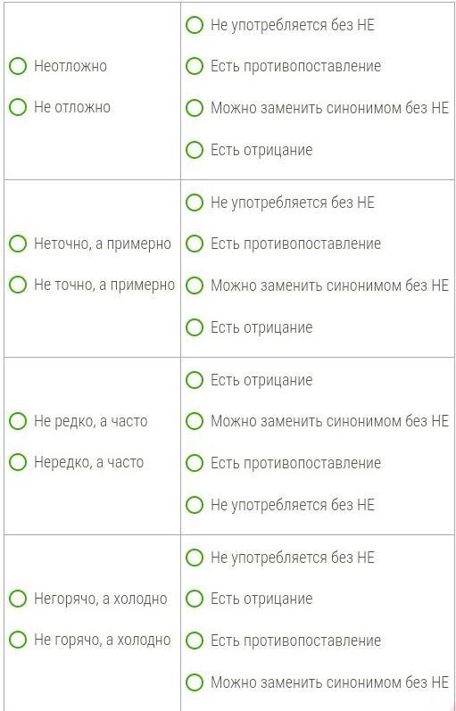 Отметьте 1 верный ответ. Отметь правила которые необходимо применять в данных ситуациях. Отметь верные ответы. ￼. Выберите правила которые необходимо применять в данной ситуации. Выбери и отметь верный ответ.