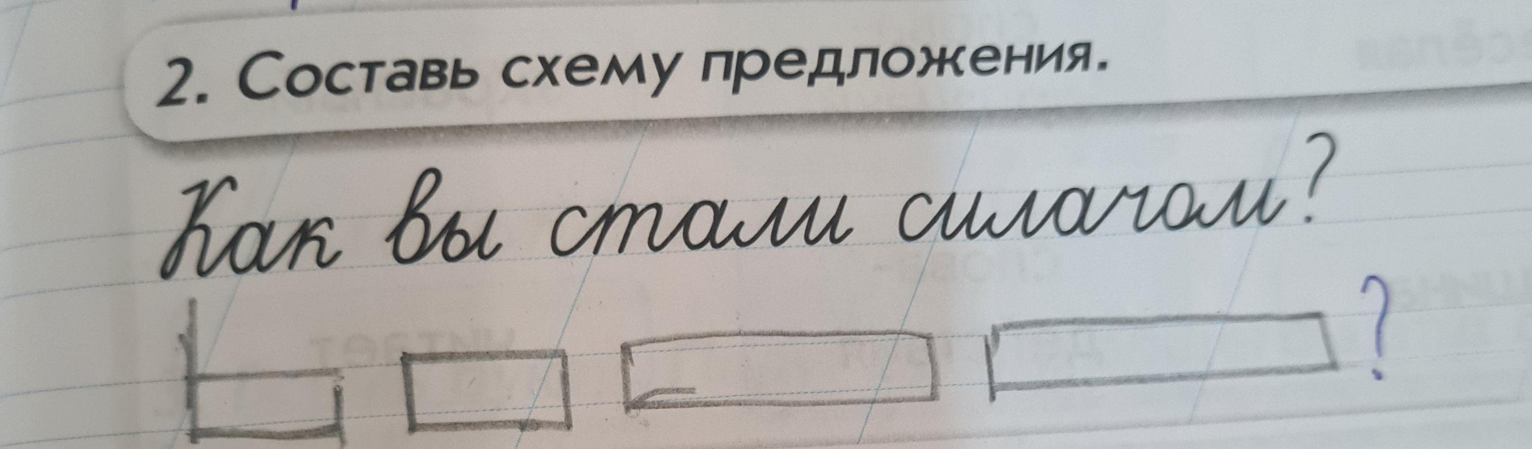 Анна васильевна ровным голосом сказала савушкин опять опоздал схема предложения