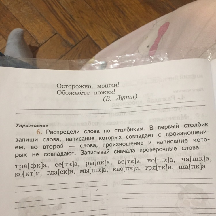 Запиши сначала. Мошки проверочное слово. Проверочное слово к слову мошка. Мошкара проверочное слово. Проверочное слово к слову мошкара.