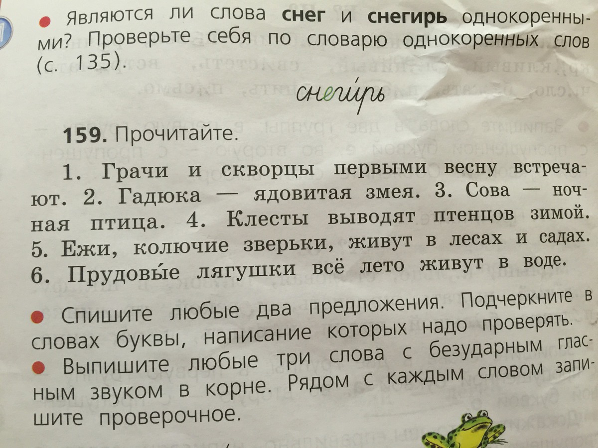 Выписал проверочное слово. Выпиши слова с безударным гласным звуком. Любые 3 слова с безударным гласным звуком в корне. Выпиши слова с безударными гласными. Выпишите любые 3 слова с безударным гласным звуком в корне.