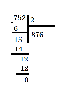 2 делим на 9. Деление в столбик 752 разделить на 2. 752 2 В столбик решение. Решение.Разделение.столбиком. 752 4 Столбиком.