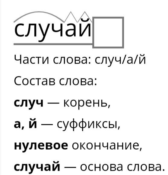 Слова соответствующие схеме корень окончание. Слова по схеме корень суффикс суффикс окончание. Схема слова корень суффикс окончание. Подобрать слова по схеме корень суффикс окончание. Слова с корнем суффиксом и нулевым окончанием.