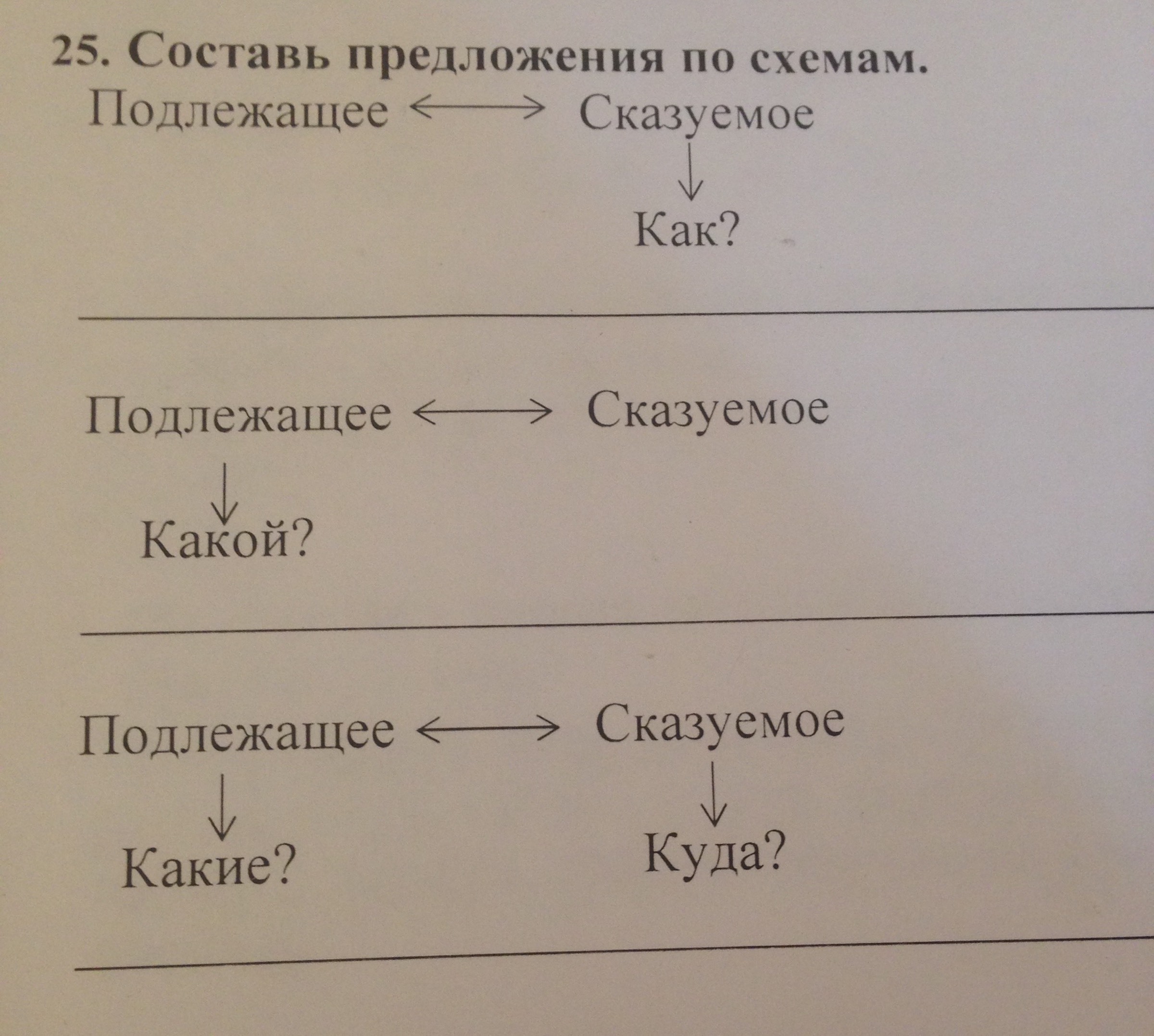 Лучше составить предложение. Составьте схему предложения. Составить предложение по схеме. Составьте предложения по схемам. Придумайте предложение по схеме.