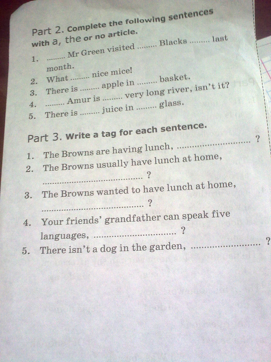 Complete the following sentences choosing. Complete the following sentences. Английский язык complete the following sentences. Complete the following sentences with the. Complete the following sentences with a/an or no article.