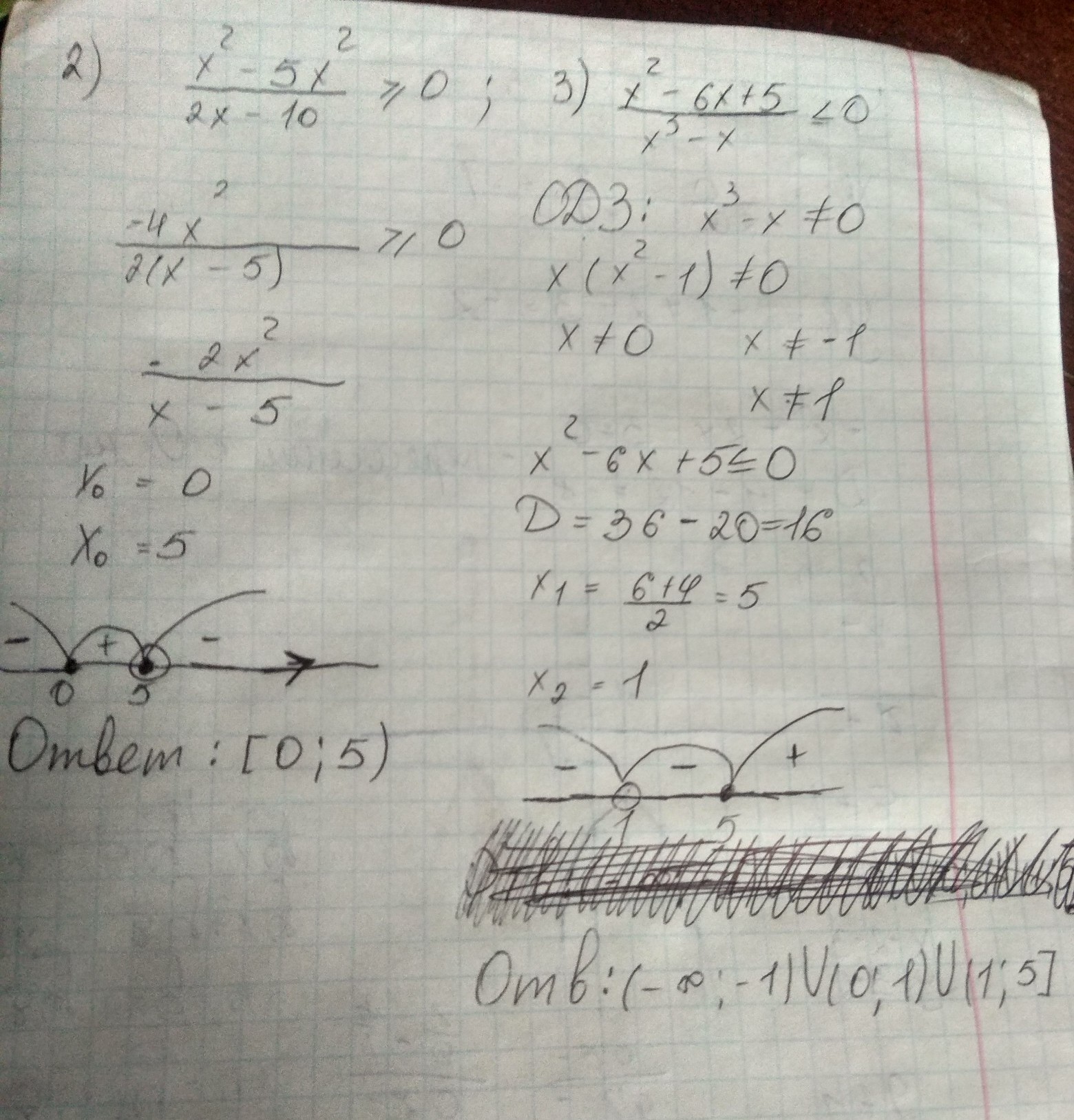 5 x 3 6 2x 0. 5x-6=2x-5. X2=5x. (X+10)2=(5-X)2. 10-X-6-X.