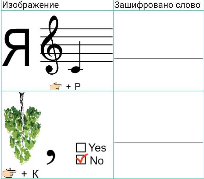 Заполни пропуски в схемах развития животных записывая нужные понятия словами