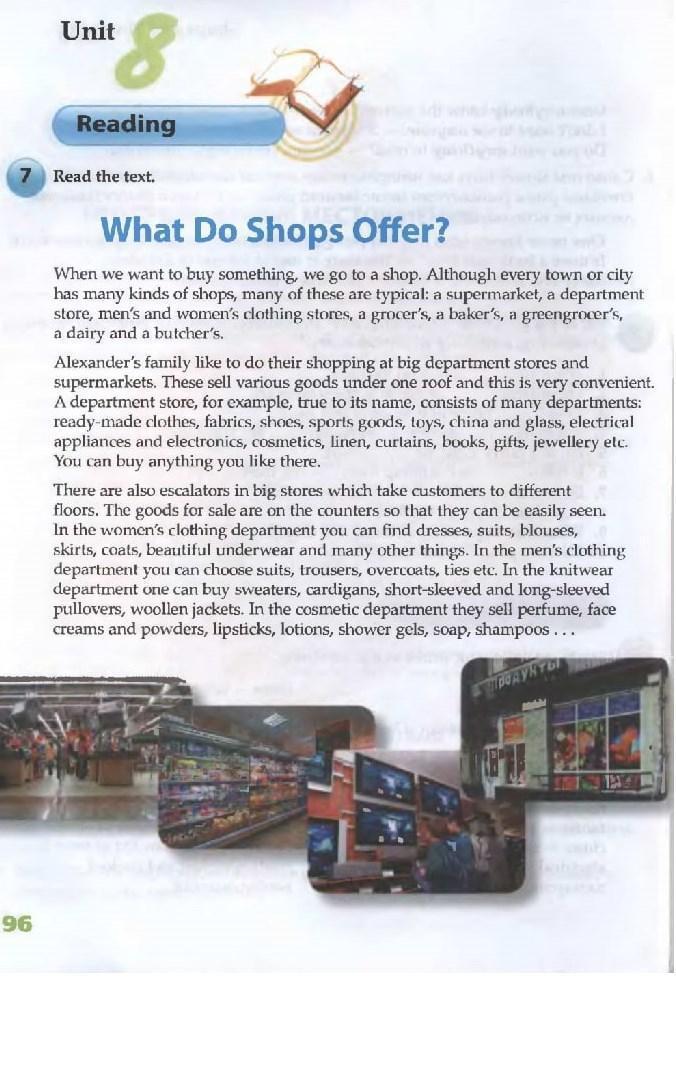 87 and 96 and answer the questions ответы. What is behind alexanders college. Alexander vereinov ответы. Revise the texts in p. Revise the texts in p 28 and 40 and answer the questions ответы.