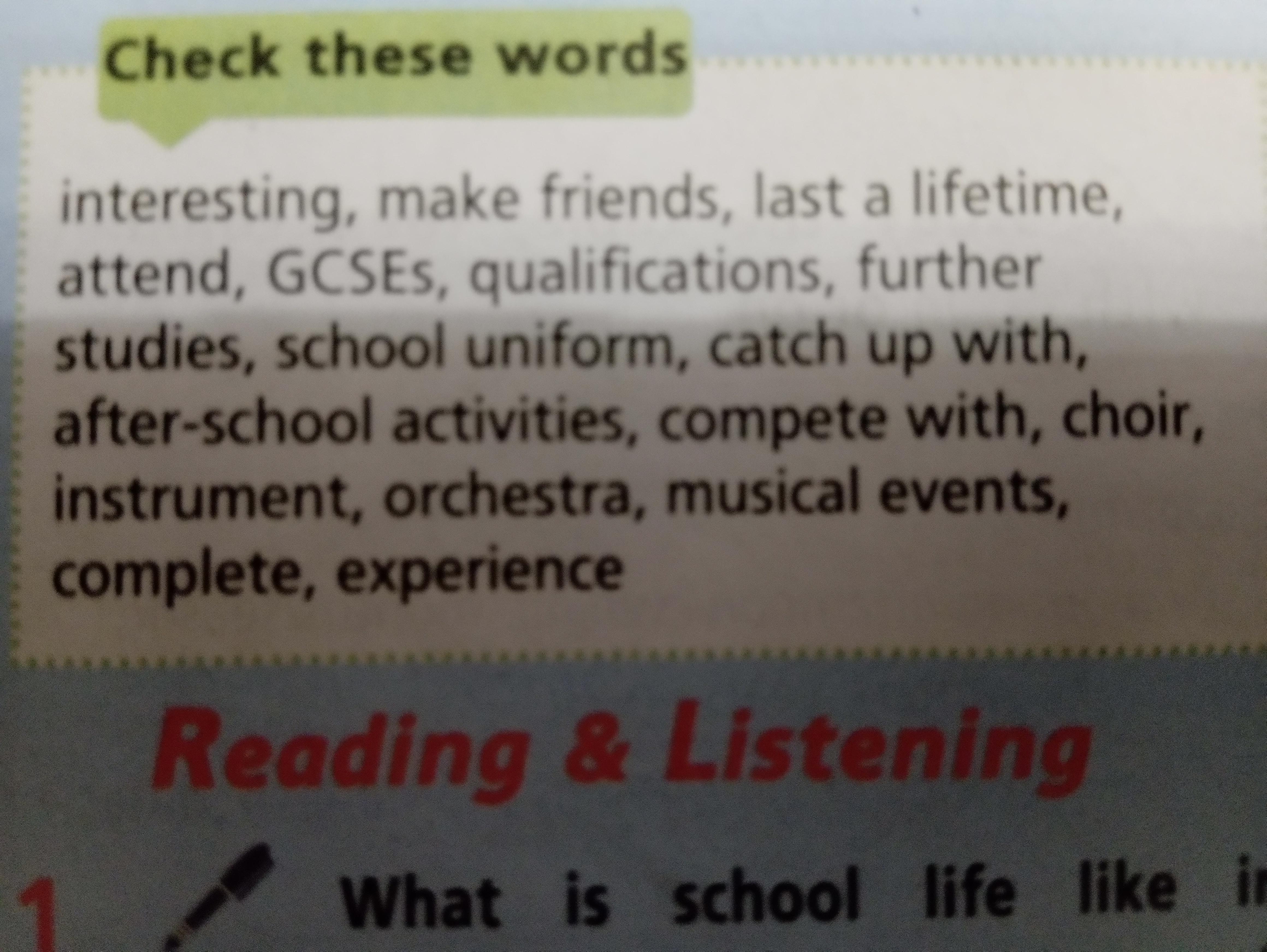 Check my words. Слова check these Words. 6 Предложения из слов check these Words. Check these Words страница 50. Check these Words 6 класс перевод.