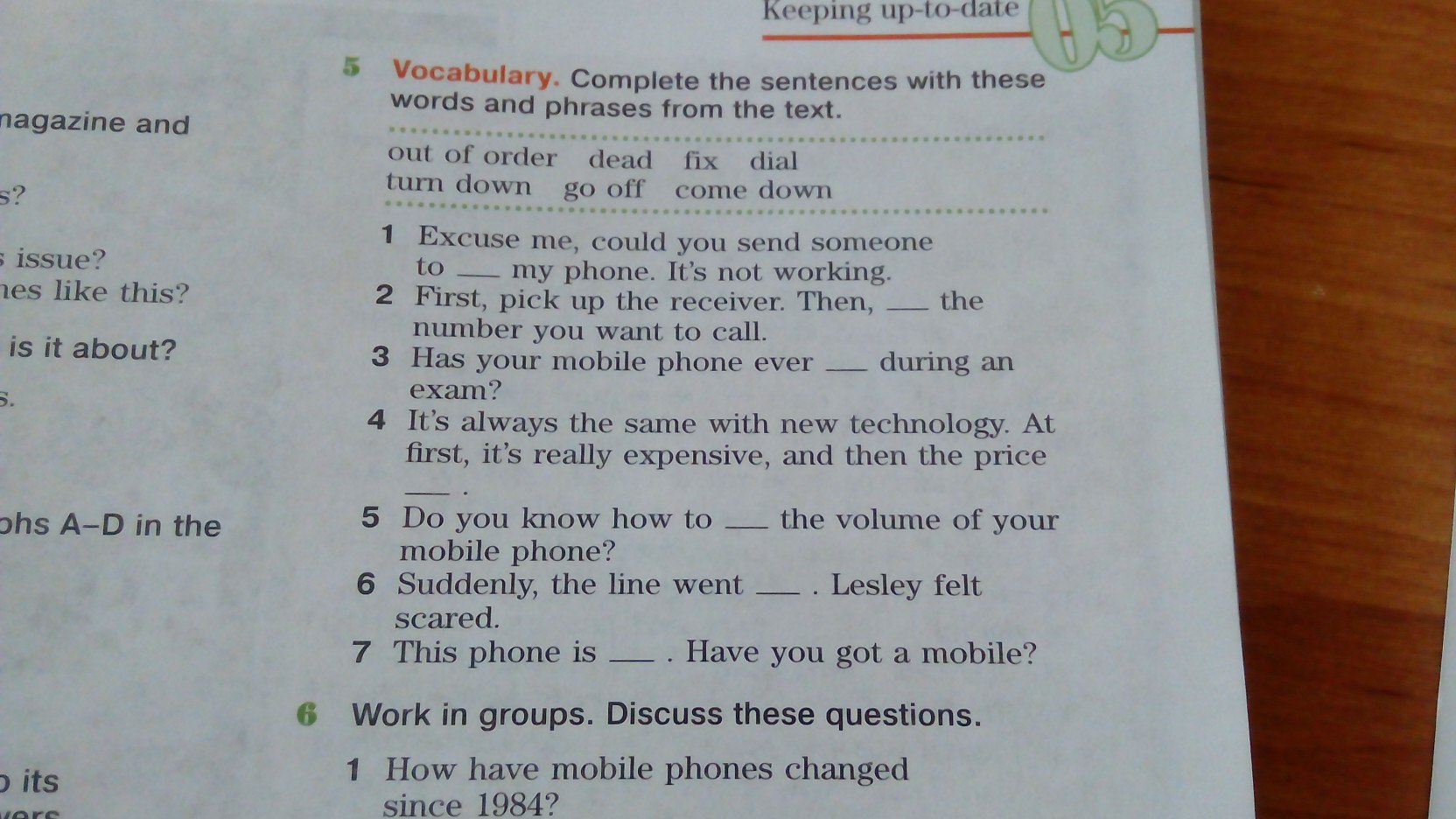 Think one перевод. How have mobile Phones changed since 1984 ответы. Work in Groups discuss these questions how have mobile Phones changed since 1984 ответы. Письменно ответить на вопросы how have mobile Phones changed since. Work in Groups discuss these questions how have mobile.