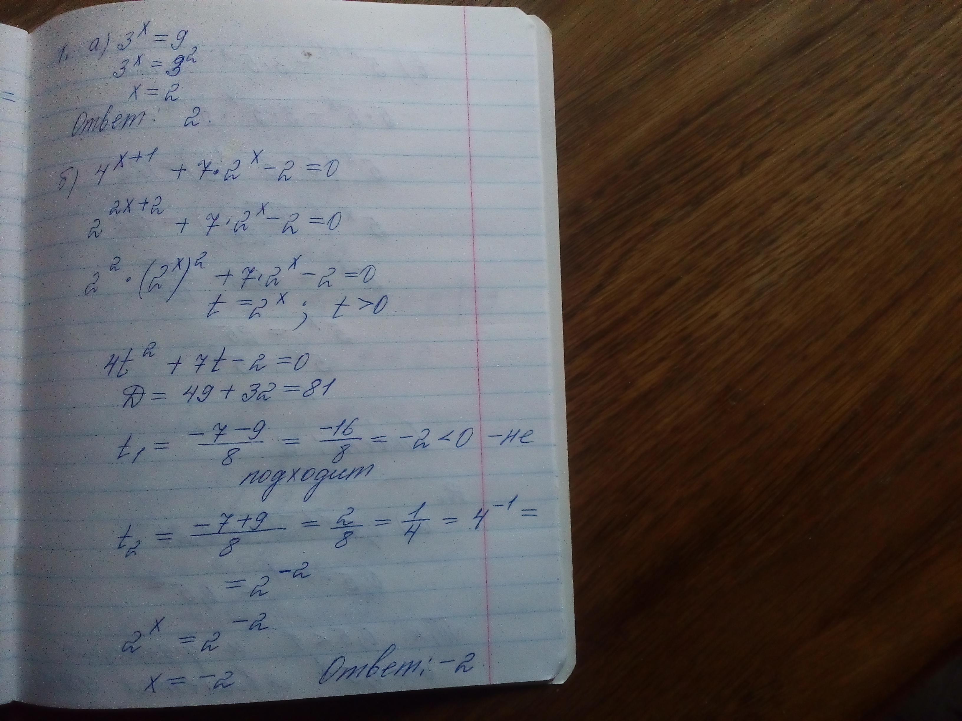 Log2 x 24. 2logx27-3log27x 1. лог 27 3 5-4х.