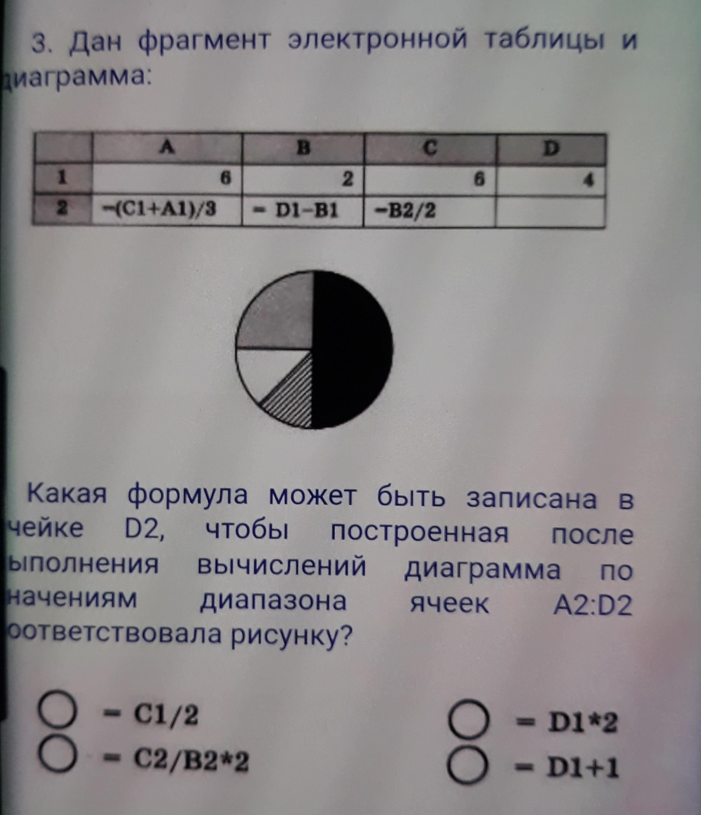 Фрагмент электронной. Дан фрагмент электронной таблицы и диаграмма. Рассмотрите фрагмент электронной таблицы. Рассмотрите фрагмент электронной таблицы с результатами приема. Информатика дан фрагмент электронной таблицы.