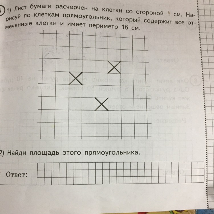 Прямоугольник на клетке. Лист бумаги расчерчен на клетки со стороной. Лист бумаги расчерчен на клетки со стороной 1 см. Лист бумаги расчерчен на клетки 1см. Лист бумаги расчерчен на прямоугольники со сторонами 1 см.