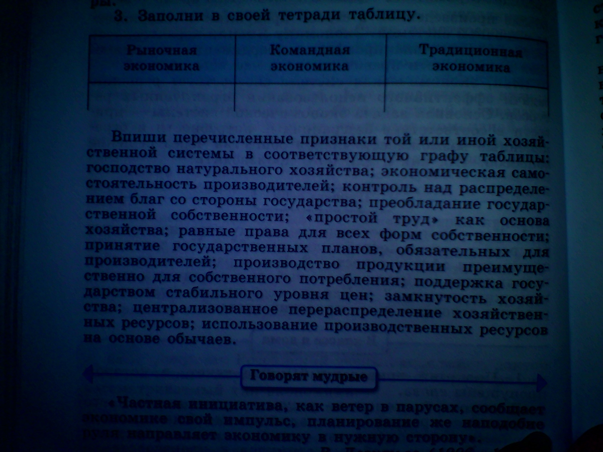 Заполните в тетради таблицу графы таблицы. Заполни в своей тетради таблицу рыночная. Тетради таблицу рыночная экономика командная экономика. Заполни таблицу в тетради рыночная экономика. Заполни в своей тетради таблицу рыночная экономика.