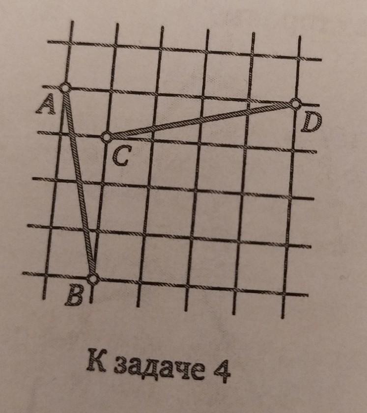 Показана на рисунке 12 рисунок. Отрезки на клетчатой бумаге. Построения отрезков и углов на клетчатой бумаге. Отрезки на равные части на клетчатой бумаге. Отрезок АВ на клетчатой бумаге.