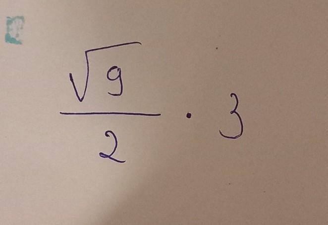 Возможно решить. 2+2*2. 8 На 8. 2 В 8. (2-A)2+ (A-2)(A+2)+A.