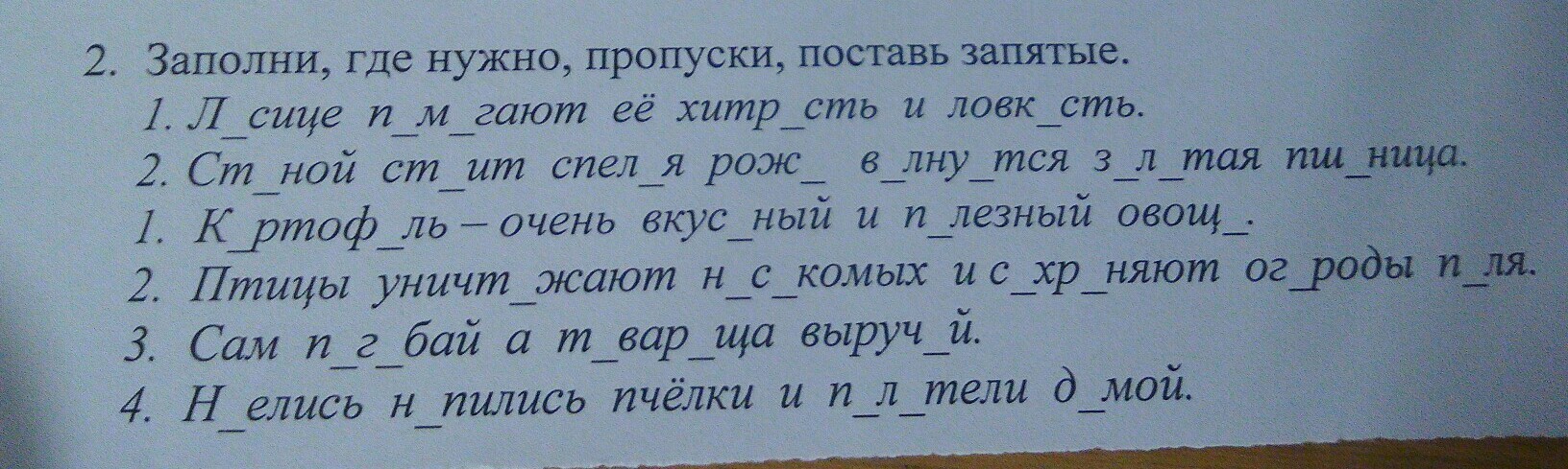 Пропускать нужный. Заполнить где нужно пропуски поставь запятые. Заполни пропуски поставь запятые. Русский заполни где нужно пропуски и поставь запятые. Заполни,где нужно,пропуски,поставь запятые. Ответы.