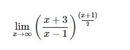 X бесконечность 1. Lim x бесконечность 2x+1/x2-3x. Lim x- бесконечность (3x-1/3x-2) 5x-2. Lim x бесконечность (1+1/x)^x+5. Lim/x->бесконечность 3/x5 +2.