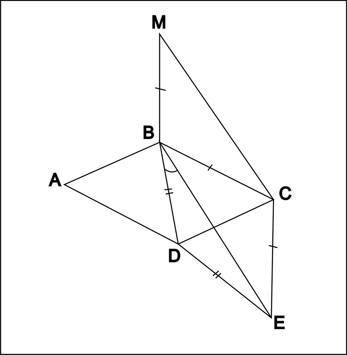 Плоскость abcd. Плоскость квадрата ABCD. Прямая перпендикулярна плоскости квадрата. Прямая MB перпендикулярна к плоскости квадрата ABCD. ABCD квадрат Найдите угол между прямыми MD И BC.