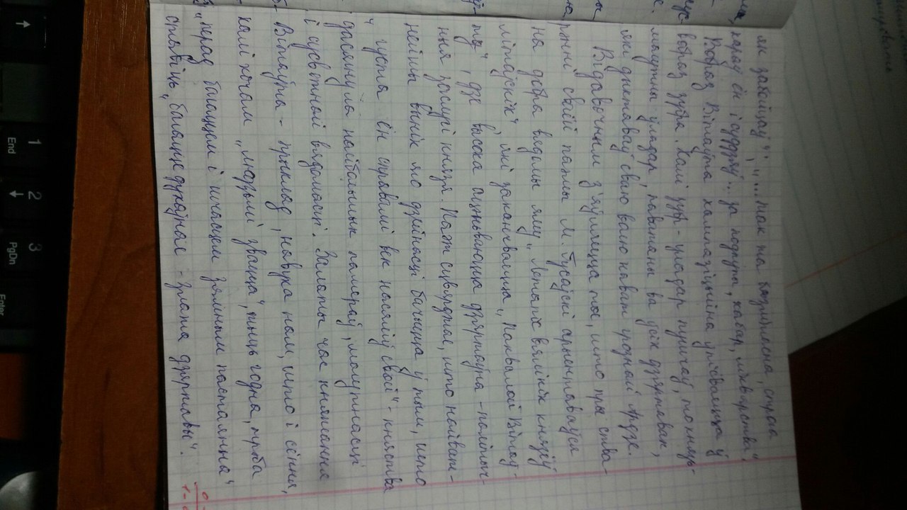 Сачыненне на тэму маленькае падарожжа 6 класс. Асілкам гэтакім ад роду Машэка быў сачыненне. Пошукі будучыні сачыненне. Сачыненне-разважанне прэзентацыя. Сочинение вобраз Андрэя Лабановіча.