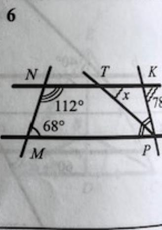 78 равно