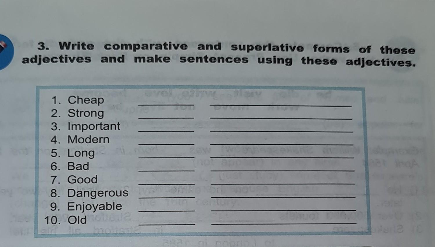 Write comparative and superlative adjectives. Comparatives and superlatives правило. Write the opposites of the comparative adjectives. Грамматика comparatives. Английский язык adjective comparative superlative.