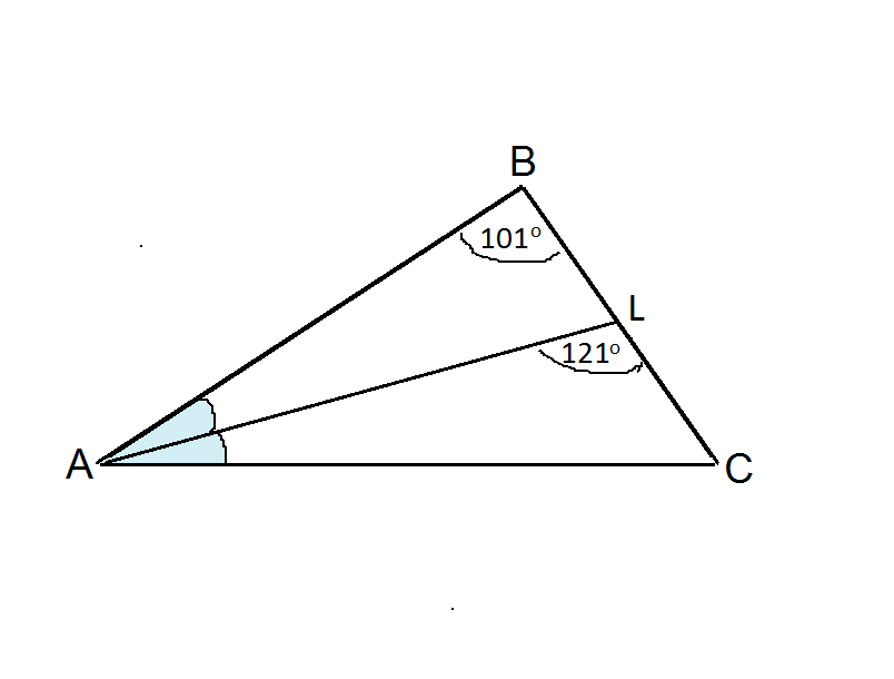 В треугольнике 112 106. Треугольник SPM CP=90 градусов SM биссектриса. Биссектриса al треугольника ABC. Биссектриса рисунок. Биссектриса треугольника рисунок.