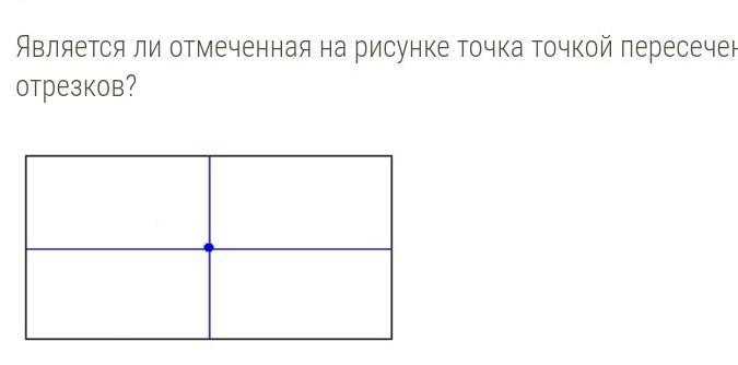 Точка пересечения перпендикулярных отрезков рисунок. Является ли отмеченная на рисунке точка точкой. Пересечение перпендикулярных отрезков. Точка пересечения перпендикулярных отрезков. Точка точкой пересечения перпендикулярных отрезков.