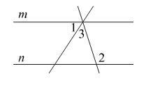 Угол 1 равен 132 градуса. Прямая m параллельна n. Прямые m и n параллельны Найдите угол 3 если угол 1. Прямые m и n параллельны Найдите угол 3. Прямые m и n параллельны угол 1 и 2 равны.