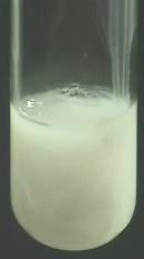 Нитрат свинца 2 и сульфид натрия осадок фото