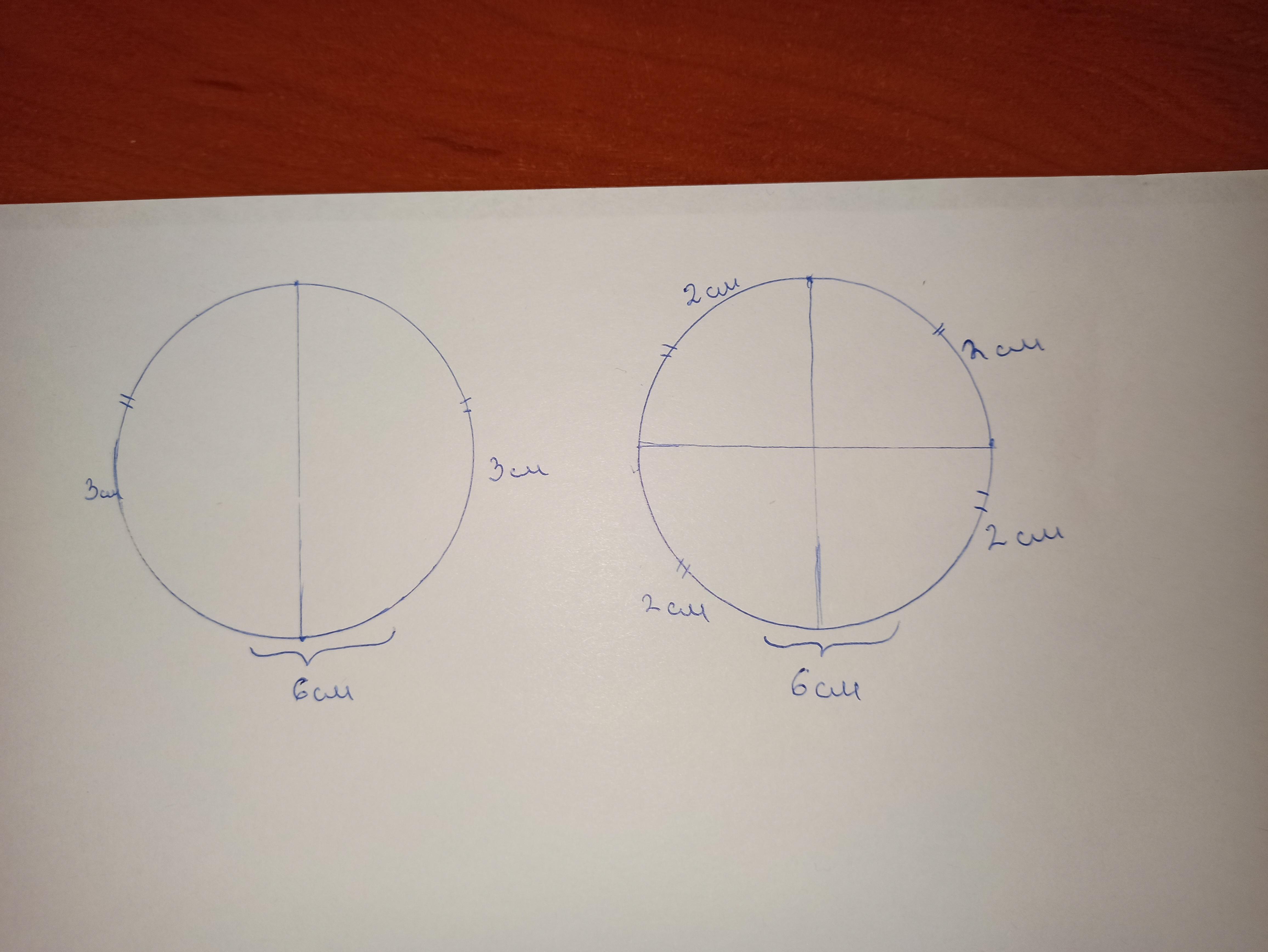 Диаметр 3 см окружность равна. Круг диаметром 6 см. Начертить окружность диаметром 6 см. Окружность с диаметром 6 см. Начертить окружность диаметром 6 сантиметров.