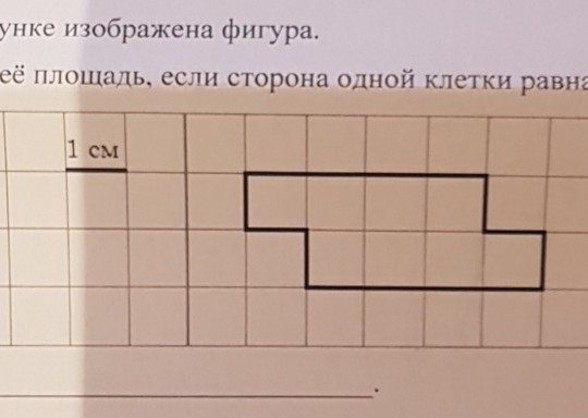 Найти площадь фигуры если сторона клетки 1см. Найдите площадь фигуры если сторона клетки 1. Что такое равные стороны клеток. Найдите площадь если сторона одной клетки равна 1 см. Вычисли площадь фигуры, если сторона 1 клетки равна 1 см.