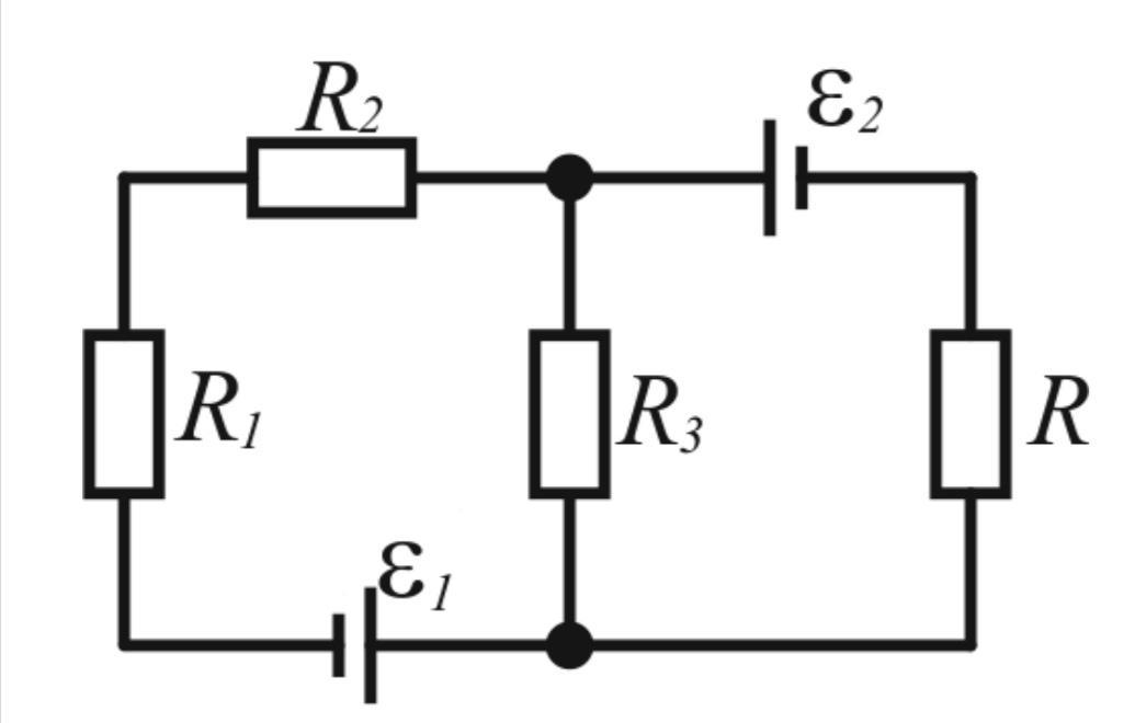 Резистор r1 r2. Резисторы r1=20 om,r3=35. Направление тока через резистор. R1 30 ом r2. Направление тока в резисторе.