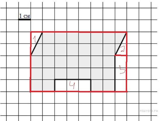 Площадь неправильной фигуры. Площадь фигуры неправильной формы. Как найти площадь неправильной фигуры. Как посчитать площадь фигуры неправильной формы. Площадь фигуры неправильной формы 4 класс.